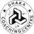 Dhaka Group Logo